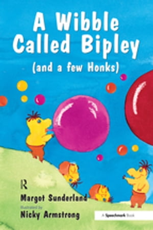 A Wibble Called Bipley