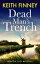 Dead Man's Trench