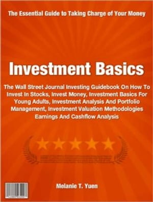 Investment Basics