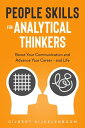 People Skills for Analytical Thinkers