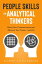 People Skills for Analytical Thinkers