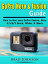 GoPro Hero & Fusion Guide How to Use your GoPro Fusion, Hero 4/5/6/7 Stock, White, & Black【電子書籍】[ Brad Johnson ]