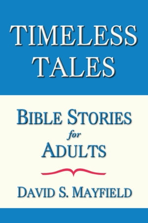 Timeless Tales