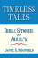 Timeless Tales