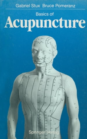 Basics of Acupuncture