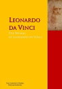 ŷKoboŻҽҥȥ㤨The Collected Works of Leonardo da Vinci The Complete Works PergamonMediaŻҽҡ[ Leonardo da Vinci ]פβǤʤ100ߤˤʤޤ