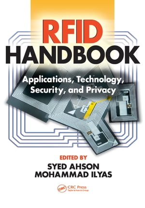 RFID Handbook