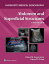 Diagnostic Medical Sonography Series