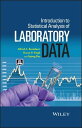 ŷKoboŻҽҥȥ㤨Introduction to Statistical Analysis of Laboratory DataŻҽҡ[ Alfred Bartolucci ]פβǤʤ15,156ߤˤʤޤ
