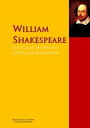 The Collected Works of William Shakespeare The Complete Works PergamonMedia【電子書籍】 William Shakespeare