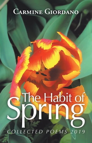 The Habit of Spring