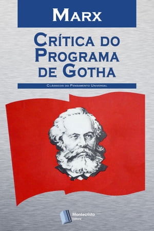 Programβ