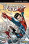 Marvel Saga. Spiderman superior 46. La suerte de estar vivoŻҽҡ[ Dan Slott ]