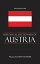 Historical Dictionary of Austria