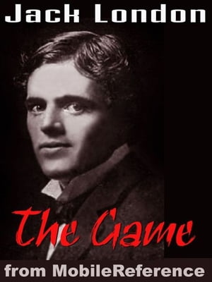 The Game (Mobi Classics)