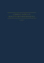 Steroid Hormone Action and Cancer【電子書籍】