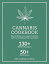 Cannabis Cookbook: Everything You Need To Know Before Cooking With CannabisŻҽҡ[ The Canna School ]