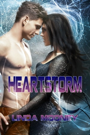 HeartStorm