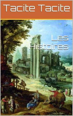 Les Histoires