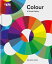 Tate: Colour: A Visual History