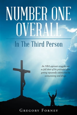 Number One Overall: In the Third Person【電子