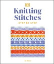 ŷKoboŻҽҥȥ㤨Knitting Stitches Step-by-Step More than 150 Essential Stitches to Knit, Purl, and PerfectŻҽҡ[ Jo Shaw ]פβǤʤ2,105ߤˤʤޤ