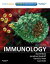 Immunology E-Book