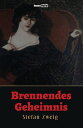 Brennendes Geheimnis【電子書籍】[ Stefan Z