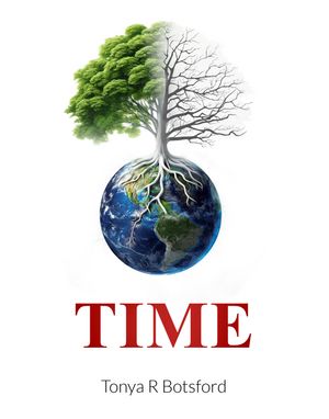 ŷKoboŻҽҥȥ㤨Time A generalized book of poetryŻҽҡ[ Tonya R Botsford ]פβǤʤ1,458ߤˤʤޤ