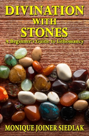 Divination with Stones