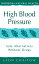 High Blood Pressure: Safe alternatives without drugs (Thorsons Natural Health)