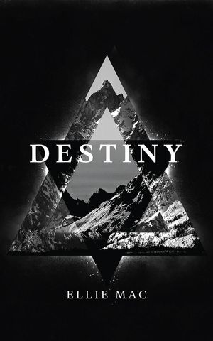 Destiny