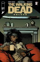 ŷKoboŻҽҥȥ㤨The Walking Dead Deluxe #72Żҽҡ[ Robert Kirkman ]פβǤʤ532ߤˤʤޤ