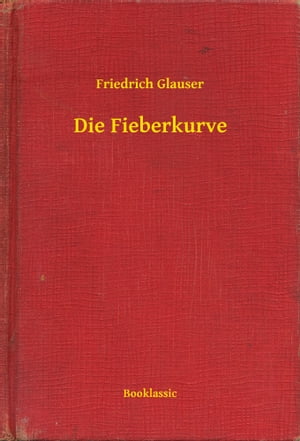 Die Fieberkurve