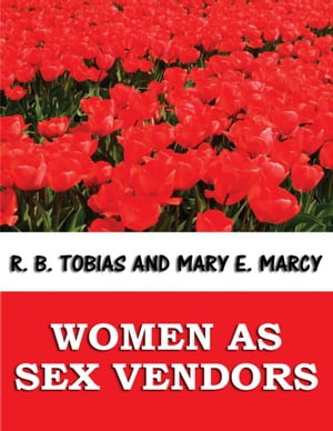 Women As Sex Vendors