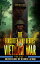 The Forgotten War Heroes of Vietnam War - Volume I : War Stories of George Bud Day, Drew Dix, &Jay VargasŻҽҡ[ Edgar Wollstone ]