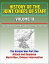 History of the Joint Chiefs of Staff: Volume III: The Joint Chiefs of Staff and National Policy 1950 - 1951, The Korean War Part One - Attack and Response, MacArthur, Chinese Intervention