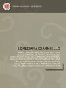 CARATTERIZZAZIONE DELLA STRUTTURA DEL GENOMA DELLE PIANTE DI INTERESSE AGRO-INDUSTRIALE DELL’AREA MEDITERRANEA: RUOLO DEGLI ELEMENTI TRASPONIBILI E DEL DNA RIPETITIVO NELL’EVOLUZIONE DEI GENOMI, NELL’ADATTAMENTO ALL’AMBIENTE E NE【電子書籍】