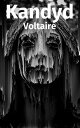 ŷKoboŻҽҥȥ㤨KandydŻҽҡ[ Voltaire ]פβǤʤ132ߤˤʤޤ