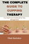 The Complete Guide to Cupping Therapy