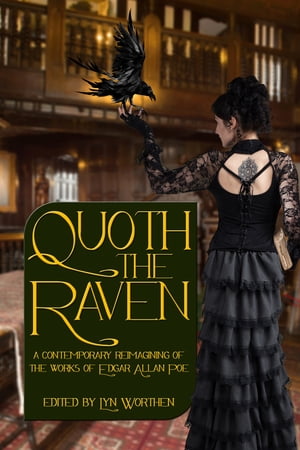 Quoth the Raven