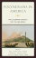 Polynesians in America Pre-Columbian Contacts with the New WorldŻҽҡ[ Andrew C. Clarke ]