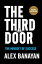 The Third Door