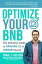 Optimize YOUR Bnb