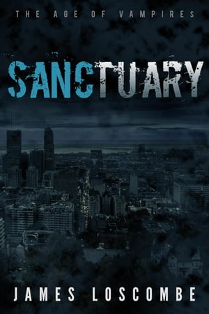 Sanctuary