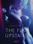The Flat Upstairs - Erotic Short StoryŻҽҡ[ Camille Bech ]