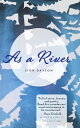 As a River【電子書籍】 Sion Dayson