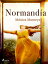 Normand?aŻҽҡ[ M?nica Monteys ]