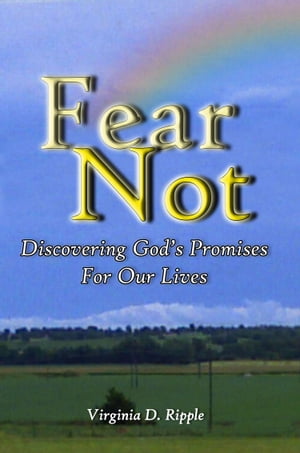 Fear Not