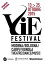 VIE FESTIVAL 13-25 ottobre 2015 - English version